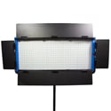 Product Image Thumbnail 2 of 5