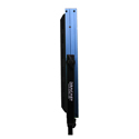 Product Image Thumbnail 2 of 3