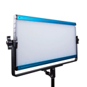 Product Image Thumbnail 2 of 5