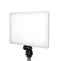 Product Image Thumbnail 2 of 3
