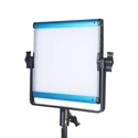 Product Image Thumbnail 2 of 5