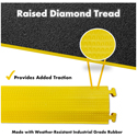 Product Image Thumbnail 2 of 2
