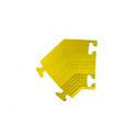 Product Image Thumbnail 2 of 2