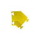 Product Image Thumbnail 2 of 2