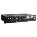 Product Image Thumbnail 2 of 5