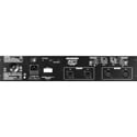 Product Image Thumbnail 2 of 5