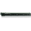 Product Image Thumbnail 2 of 3