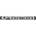 Product Image Thumbnail 2 of 2