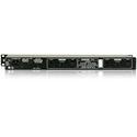 Product Image Thumbnail 2 of 4