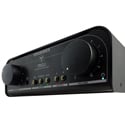 Product Image Thumbnail 2 of 4