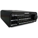 Product Image Thumbnail 2 of 5