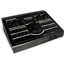 Product Image Thumbnail 2 of 5