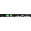 Product Image Thumbnail 2 of 5