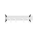 Product Image Thumbnail 2 of 3