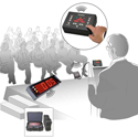 Product Image Thumbnail 2 of 2