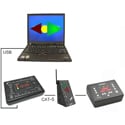 Product Image Thumbnail 2 of 2