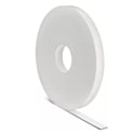 Product Image Thumbnail 2 of 2