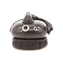 Product Image Thumbnail 2 of 4