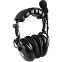 Product Image Thumbnail 2 of 5