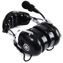 Product Image Thumbnail 2 of 4