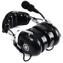 Product Image Thumbnail 2 of 4