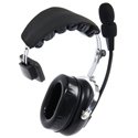 Product Image Thumbnail 2 of 4