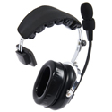 Product Image Thumbnail 2 of 5