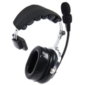 Product Image Thumbnail 2 of 4