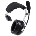 Product Image Thumbnail 2 of 5