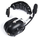 Product Image Thumbnail 2 of 3