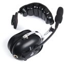Product Image Thumbnail 2 of 2