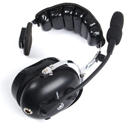 Product Image Thumbnail 2 of 4