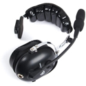 Product Image Thumbnail 2 of 4