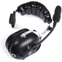 Product Image Thumbnail 2 of 3