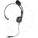 Product Image Thumbnail 2 of 4