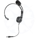 Product Image Thumbnail 2 of 5