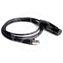 Product Image Thumbnail 2 of 4