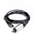 Product Image Thumbnail 2 of 3