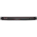 Product Image Thumbnail 2 of 3