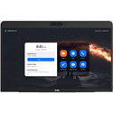 Product Image Thumbnail 2 of 4