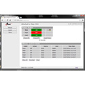 Product Image Thumbnail 2 of 2