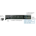 Product Image Thumbnail 2 of 3