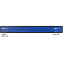 Product Image Thumbnail 2 of 5