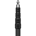 Product Image Thumbnail 2 of 5