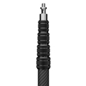 Product Image Thumbnail 2 of 5