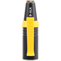Product Image Thumbnail 2 of 3