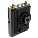 Product Image Thumbnail 2 of 3