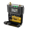 Product Image Thumbnail 2 of 3