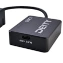 Product Image Thumbnail 2 of 4