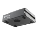 Product Image Thumbnail 2 of 4